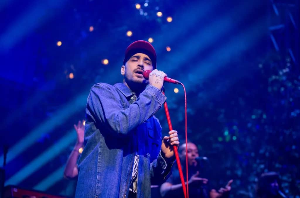 Zayn Malik – Jakie koncerty w Polsce warto zobaczyć w nadchodzących miesiącach?