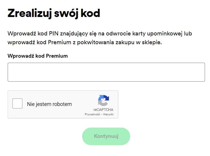 Ile Spotify płaci za wyświetlanie utworów? Zaskakujące fakty o stawkach
