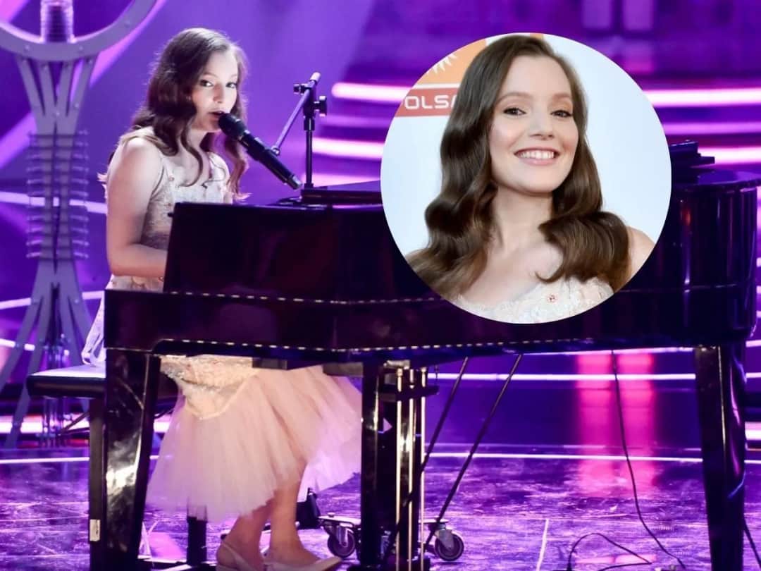 Sanah – Gdzie odbędzie się jej koncert w Lublinie w 2025 roku? Data