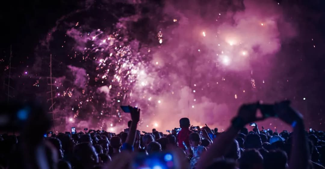 Off Festival 2025 – Co w tegorocznym line-upie i co warto zobaczyć?