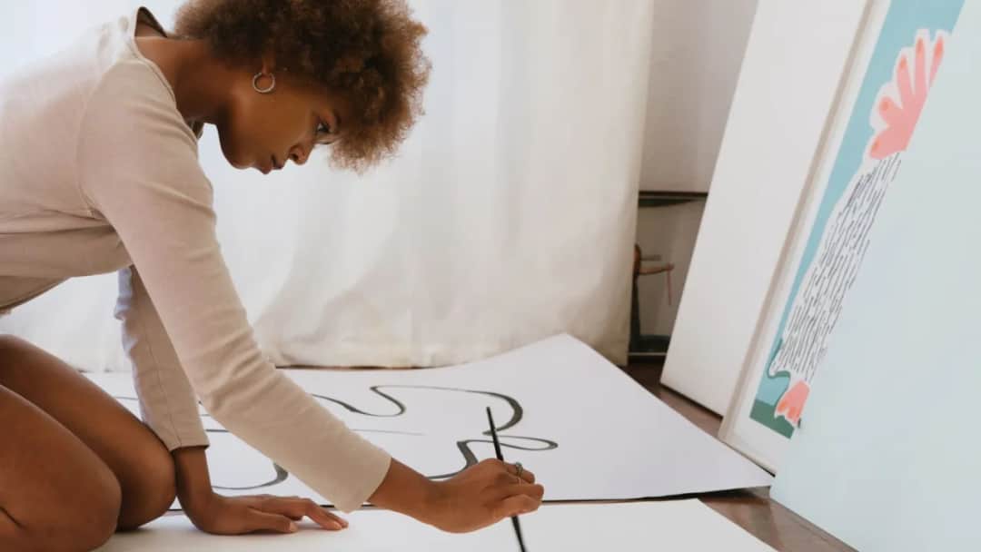 Jak znaleźć idealne hobby dla siebie? Poradnik pasjonata