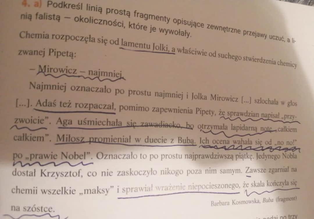 Promienie światła: fascynujące zjawiska optyczne wokół nas