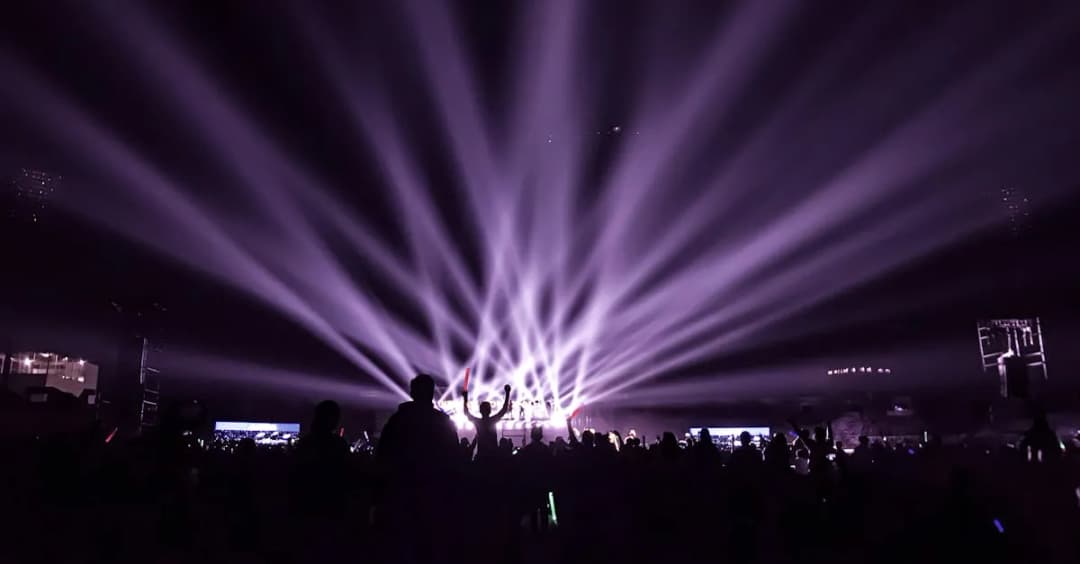 Top of the Top Sopot Festival – Jakie są bilety i program na festiwal 2022?