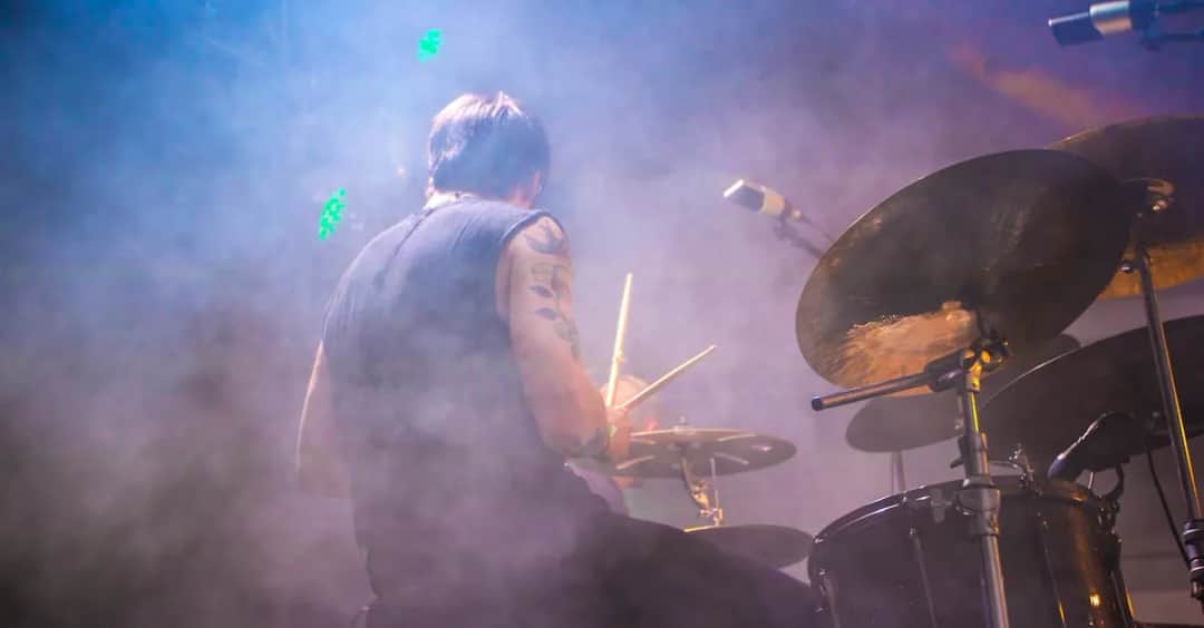 OMD – Jakie są terminy koncertów w Polsce i gdzie kupić bilety?