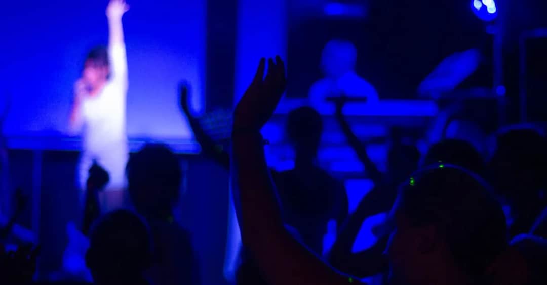 Piosenka "Wiesz że wiem" – Jakie są tekst i analiza tego hitu?