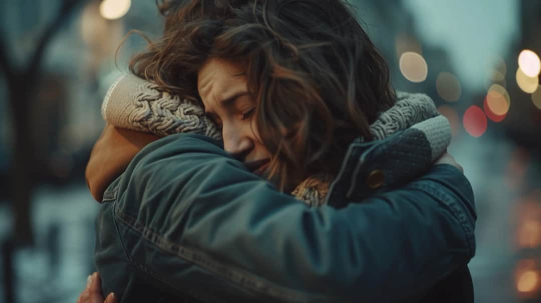 Jak kinowe love story wpływają na nasze związki?