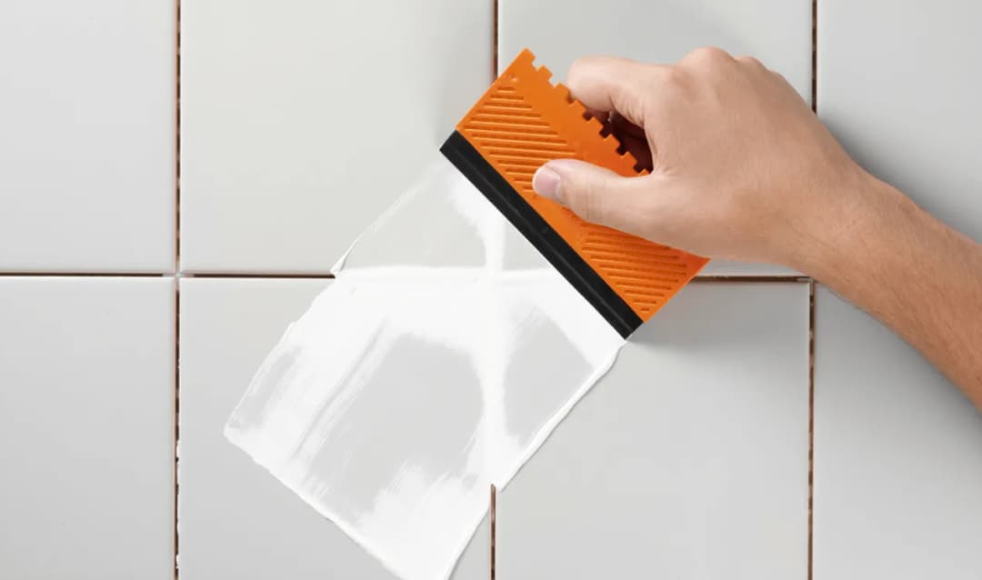 Co to fuga? Wszystko o rodzajach i zastosowaniach w domu