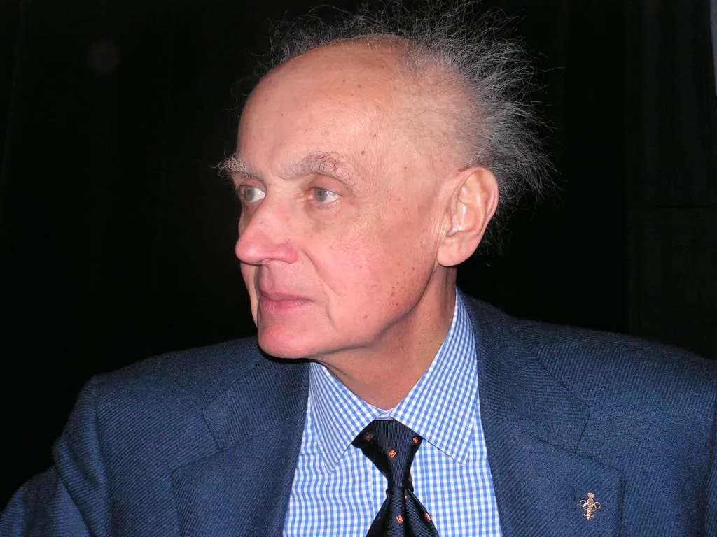 Wojciech Kilar: Legenda polskiej muzyki filmowej i klasycznej