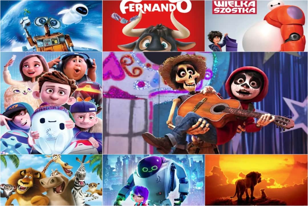 Jak kinematografia wpływa na naszą codzienną kulturę i lifestyle?