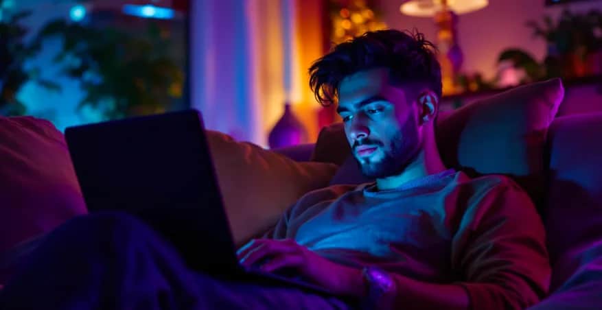 Gry online – Najlepsze strategie do wygrania