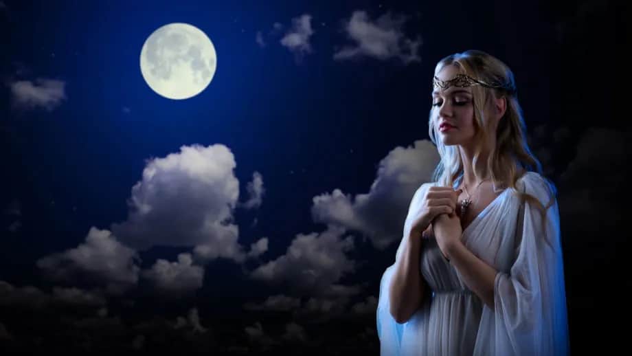 Fantastyczne sagi o bitwach o władzę