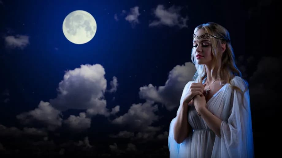 Fantastyczne sagi o bitwach o władzę