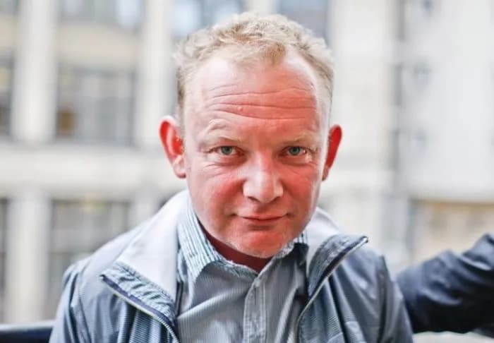 Paweł Mykietyn: Innowator polskiej muzyki współczesnej