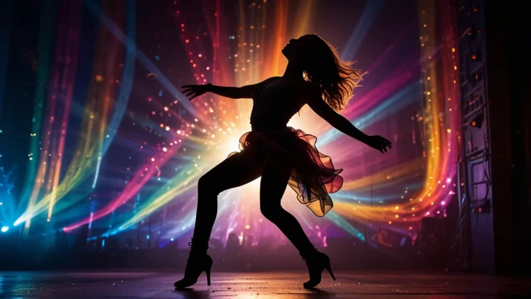 Seksi teledyski: Najbardziej prowokacyjne klipy muzyczne wszech czasów