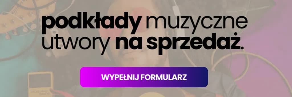Najlepsze miejsca gdzie znaleźć podkłady muzyczne: legalne źródła i porady