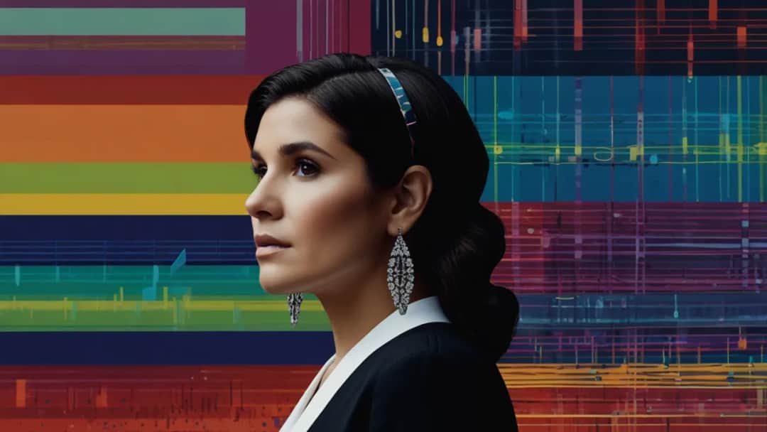 Najpopularniejsze utwory Jessie Ware: od debiutu po hity
