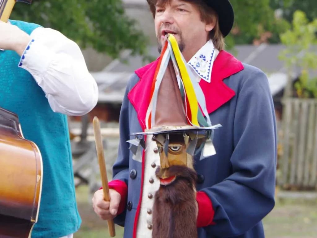 Instrumenty andyjskie: moje spotkanie z twórcami fletów quena w północnym Chile