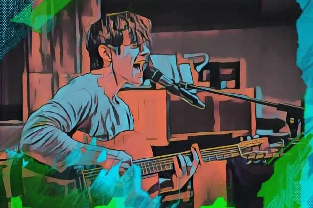 Śpiew inspirowany meksykańskimi mariachi: techniki wokalne z Guadalajary