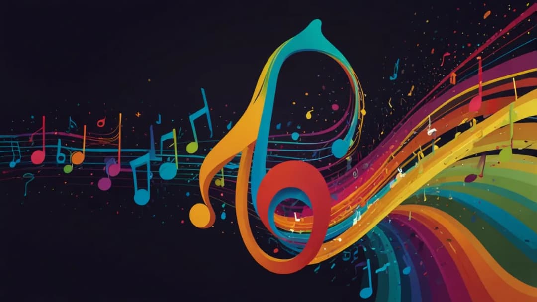 Artykulacja: Klucz do Efektywnej Komunikacji i Muzyki