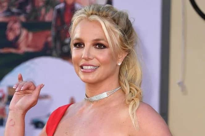 Ile lat ma Britney Spears? Wiek księżniczki popu w 2025