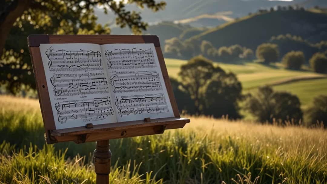 Analiza 6 Symfonii Beethovena – Odkryj pełne brzmienie i charakterystyka utworu