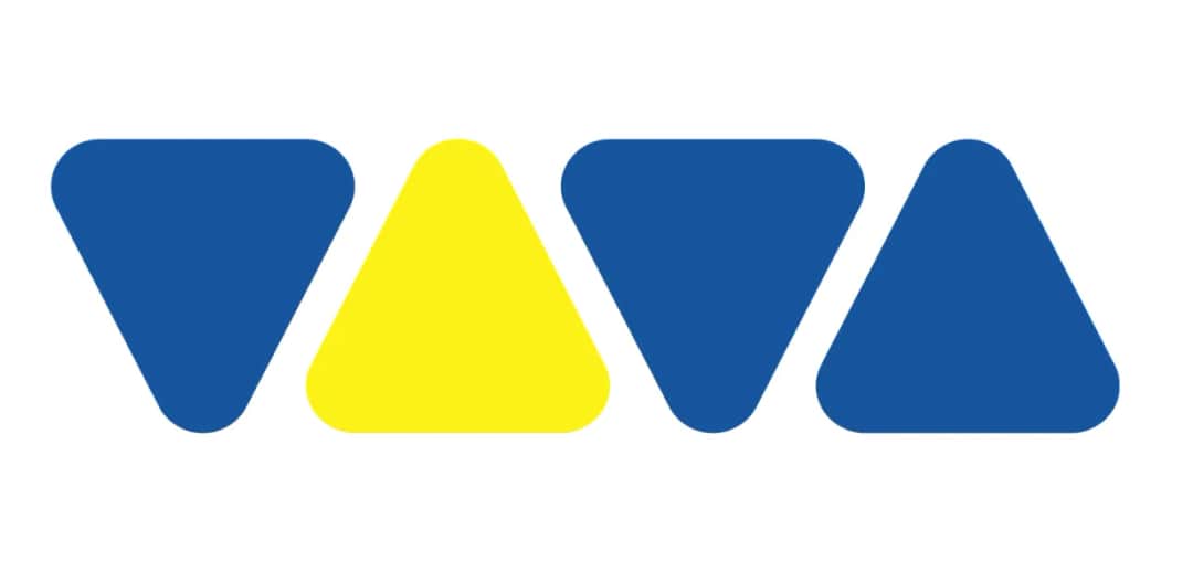 Stacja muzyczna Viva: historia europejskiej telewizji muzycznej