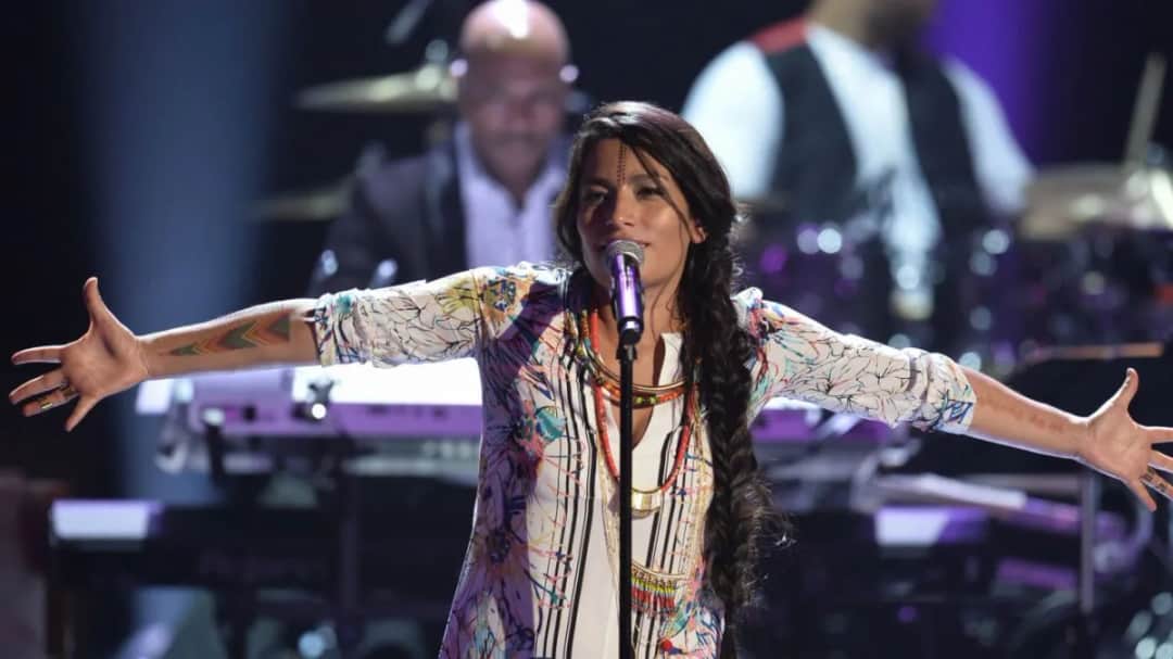 Zespoły muzyczne z Chile, które warto poznać przed wizytą w Santiago