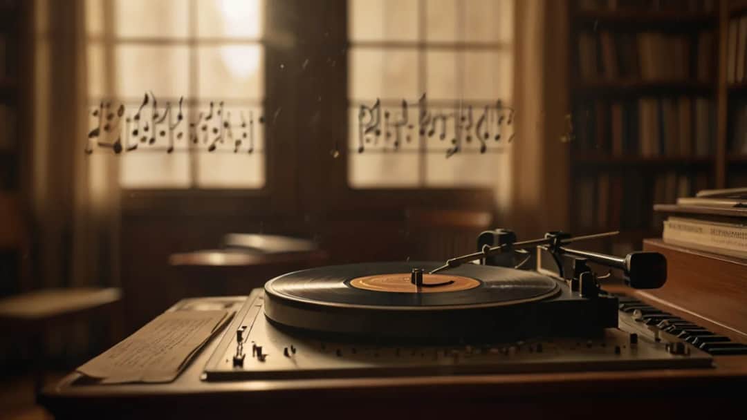 Walc nr 2 Szostakowicza: Fascynująca historia kultowego utworu