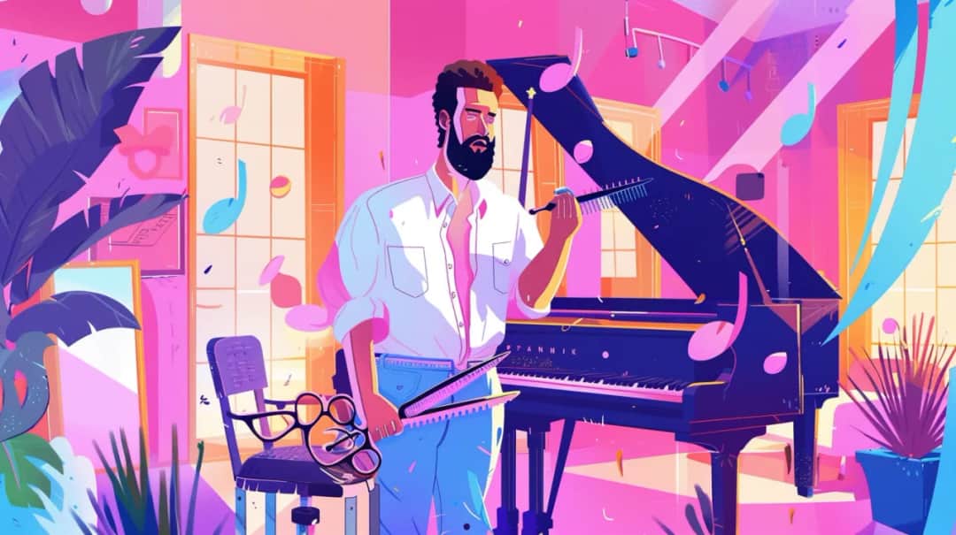 Cyrulik sewilski: Czy to jest najzabawniejsza opera wszech czasów?