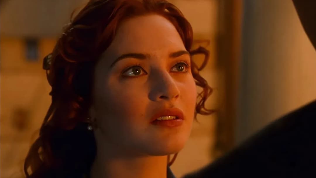 Wiek Rose z Titanica: Prawda o młodej bohaterce filmu