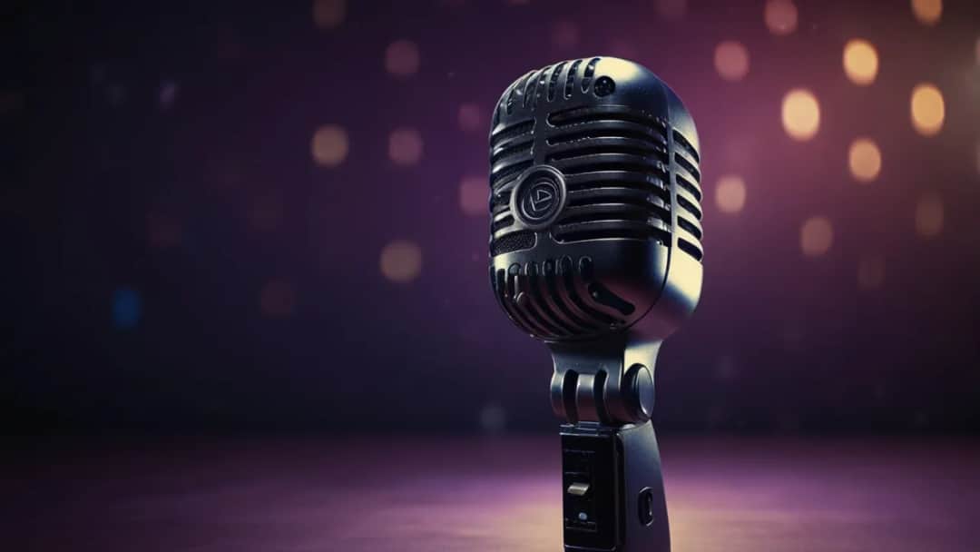 Najlepszy podkład muzyczny co powie tata: gotowa wersja do śpiewania