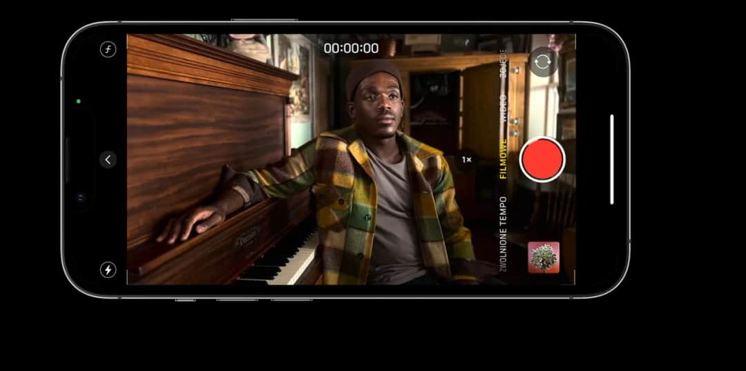 Jak w prosty sposób zrobić filmik ze zdjęć z muzyką na iPhone - kompletny poradnik