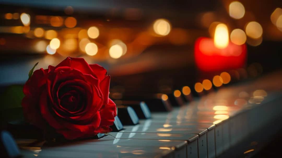 Ave Maria Schuberta: O czym tak naprawdę opowiada ten piękny utwór?