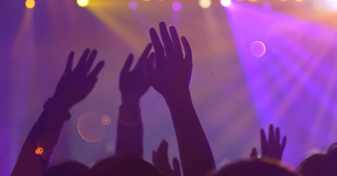 Deep Purple w Polsce – Jakie były koncerty zespołu w 2017 roku? Relacja