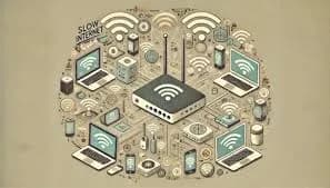 Marketingowe metody używane w branży internetowej