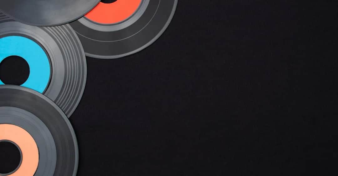 Najlepsze polskie płyty 2014 – Jakie albumy były topowe w tym roku?