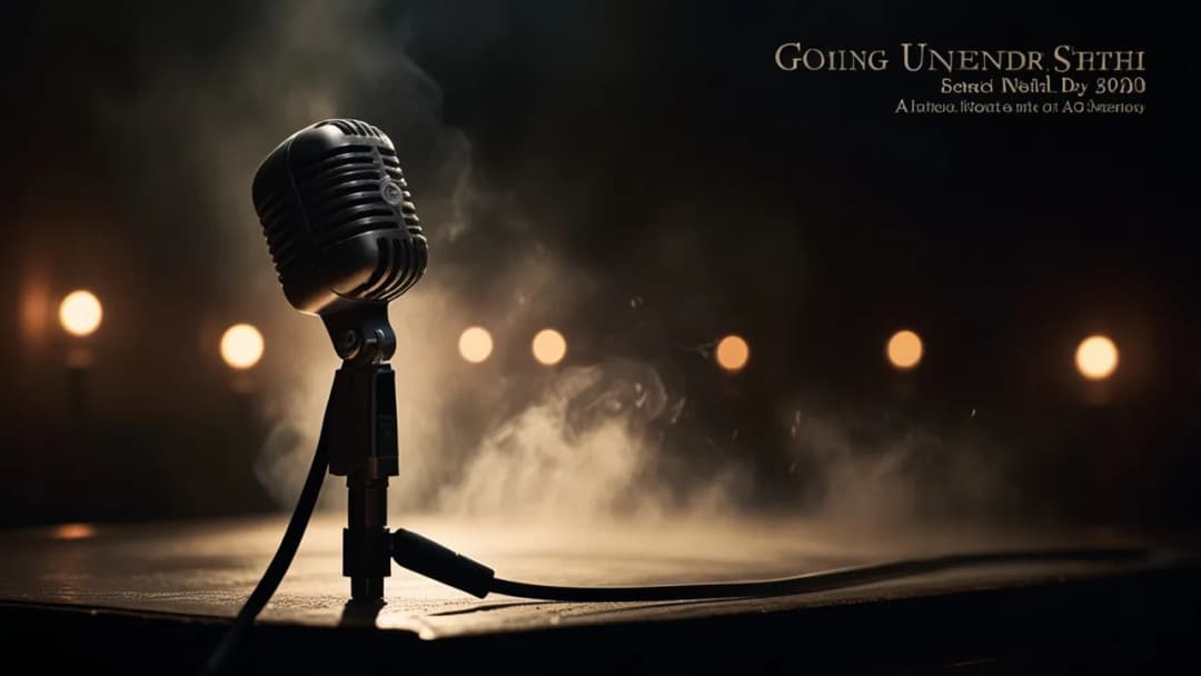 Going Under - tekst i znaczenie piosenki Evanescence