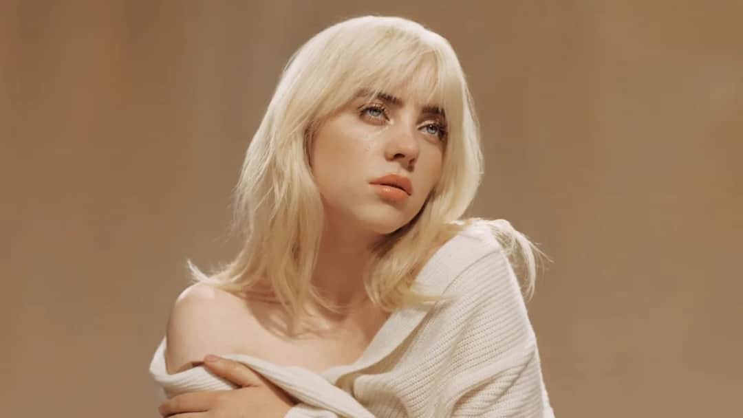 Albumy Billie Eilish: Kompletna Dyskografia Młodej Gwiazdy Pop