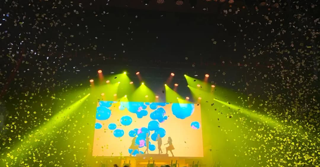 4 Edycja X Factor – Najlepsze występy: Podsumowanie edycji i jej sukcesy