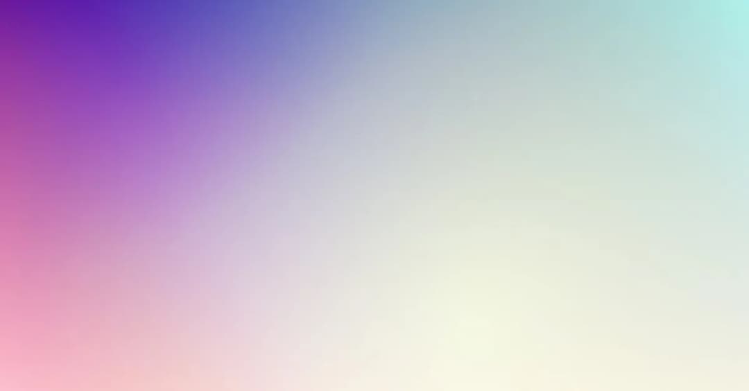 Alphaville w Polsce – Relacje z koncertów i wydarzeń: Co warto wiedzieć?