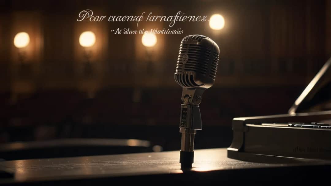 Pour que tu m'aimes encore - tekst i tłumaczenie hitu Celine Dion