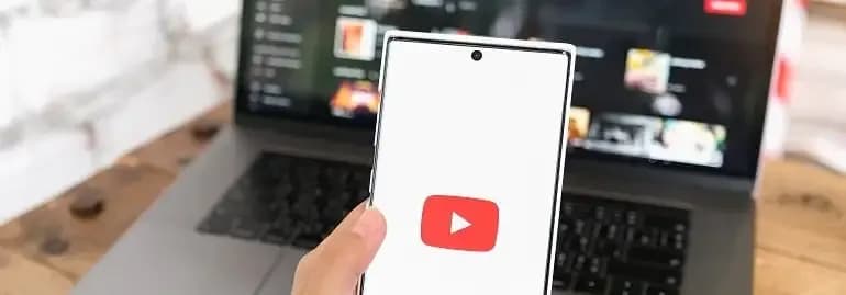 Jak ściągnąć podkład muzyczny z YouTube: 5 sprawdzonych sposobów w 2 minuty