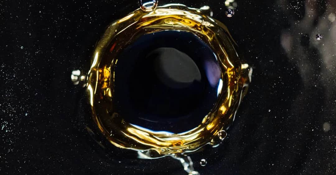 Co kryje się za "Tańcem z Szablami"? Analiza i interpretacja tego dzieła