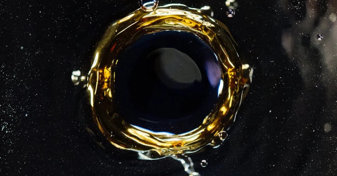 Co kryje się za "Tańcem z Szablami"? Analiza i interpretacja tego dzieła