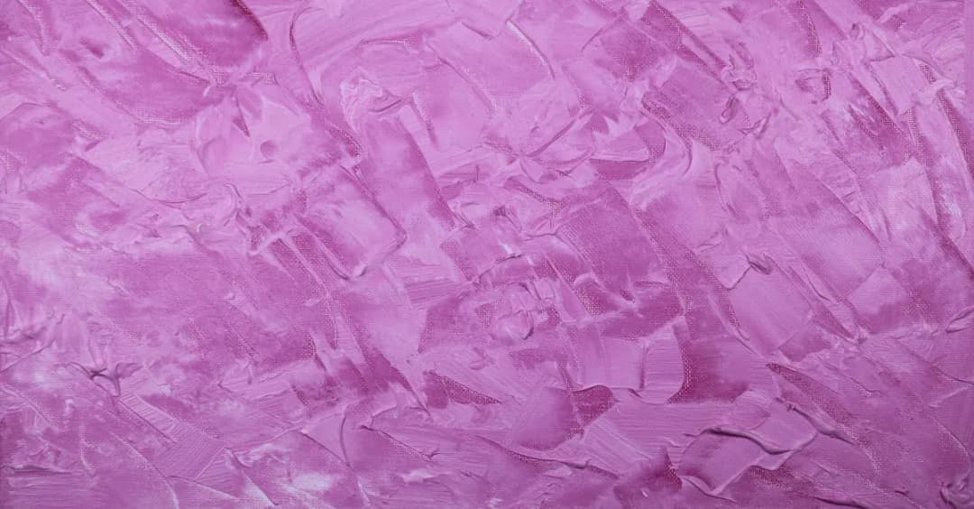 Doja Cat – Hot Pink: Co warto wiedzieć o albumie i recenzjach?