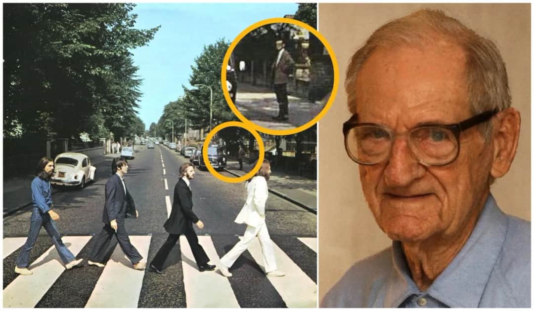 Okładki The Beatles – Które okładki płyt są najbardziej znane i cenione?