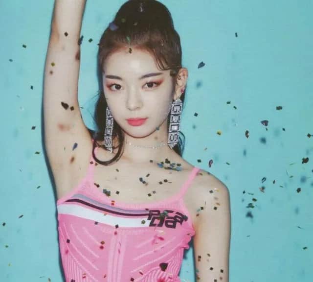 Członkinie ITZY – Kim są i co oferują fani? Poznaj każdą z nich