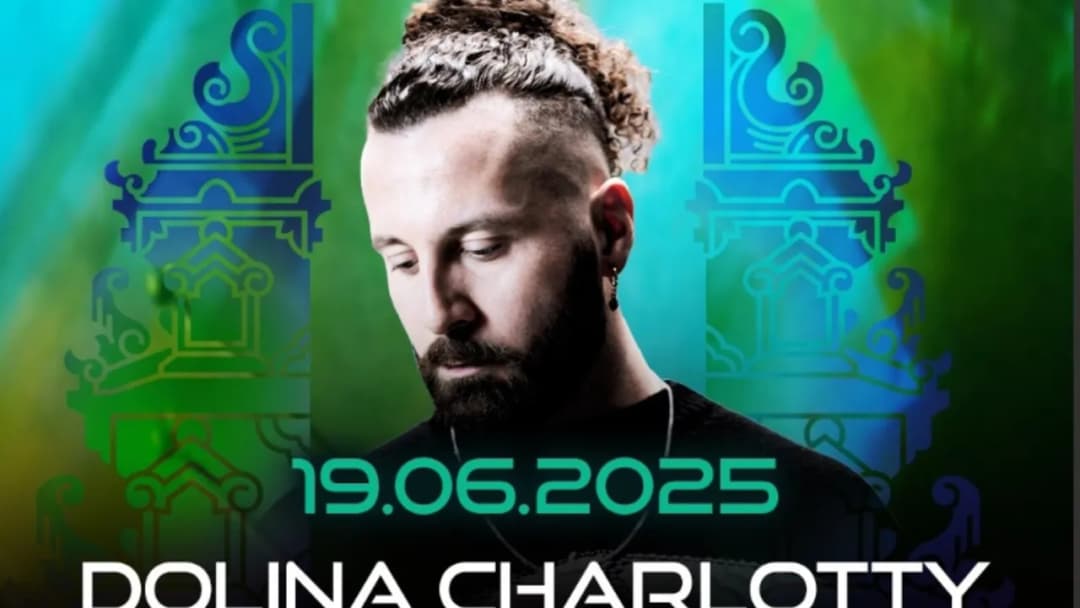 Koncerty w Dolinie Charlotty – Jakie wydarzenia czekają w 2025 roku?