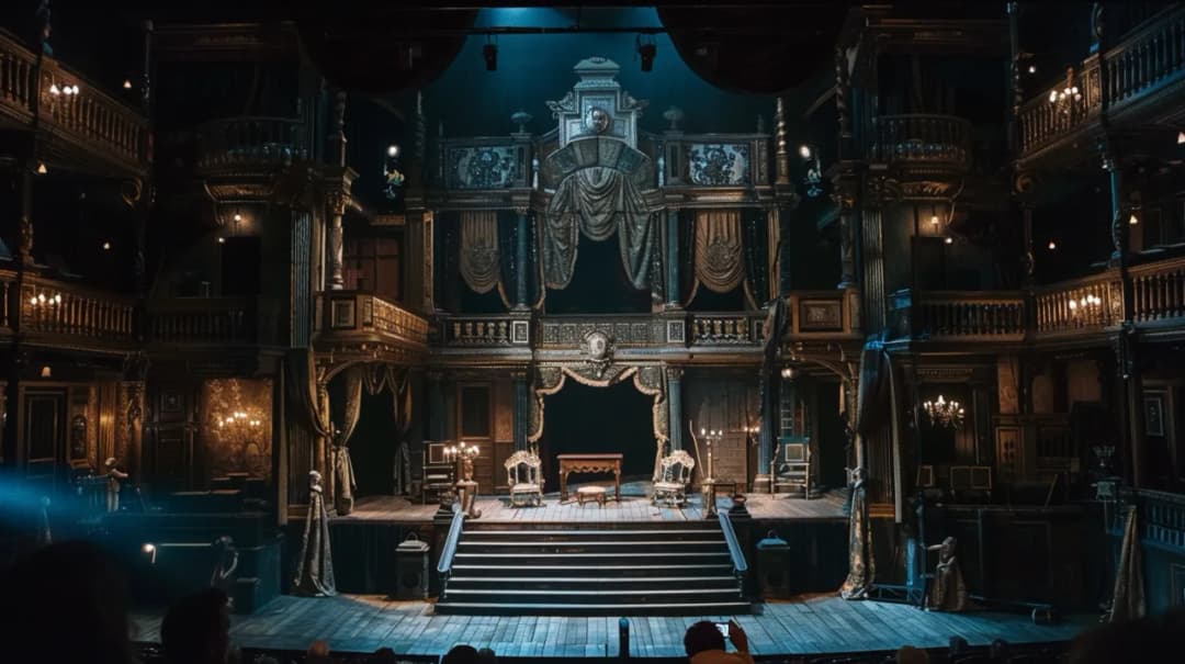 Don Giovanni: Najlepsza opera Mozarta? Nasz pełny przegląd krytyczny