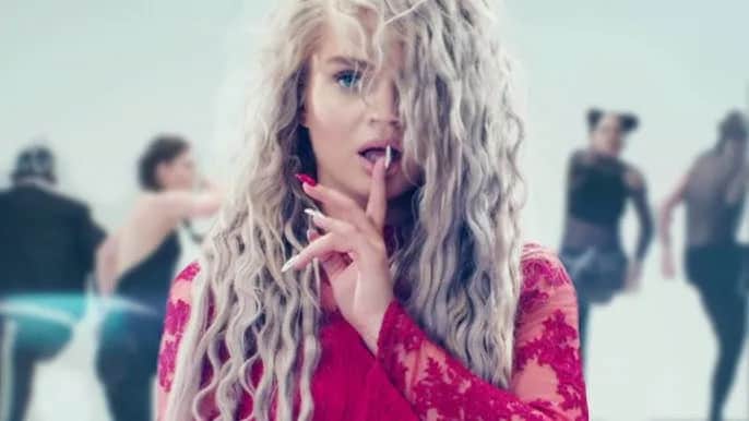 Sarsa – Jakie są tekst i analiza utworu "Bronię Się"? Co warto wiedzieć?